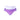 粉藍色搭帶mix&match泳衣下身 <24151600>，設計有寬白色腰帶與側邊挖空細節，於純白背景上展示。.
