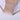 杏色搭帶MIX&MATCH泳衣下身 <24151601>比基尼下身特寫，白色襯裡突顯布料質感與縫線。高腰設計有助於修飾身形，以純色淺色為背景。.