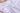 杏色搭帶MIX&MATCH泳衣下身特寫 <24151601>：白色布料，中央有漩渦圖案，淺棕色飾邊，展現肌理和柔軟的褶皺，有助修飾身材。.