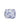 藍色鏤空MIX&MATCH泳衣下身 <24161730>的藍白花卉圖案靈感源自青花瓷，側面镂空與交叉肩帶的設計，展現東方美學的現代優雅。.