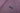 粉紫色抓毛保暖泳衣 <26001146-NS50> 特寫，正面有拉鍊、可見縫線和黑色文字「NAMI」加上「Let's Stick」。非常適合用於外出活動後保暖。.