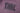 粉紫色抓毛保暖泳衣，以醒目的黑色 Good Vibes Only 字樣及日文小字裝飾，時尚且保暖，適合冬季穿著。.