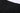 黑色緊身長褲抓毛保暖泳衣<26401144-NR01>腰部及上半部特寫，突出縫線、平滑的布料質感，以及UPF50+防曬功能。.