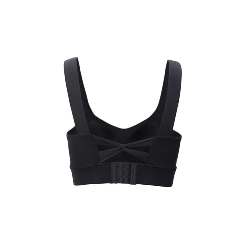 黑色-瑜珈服上身 <27061540-01>