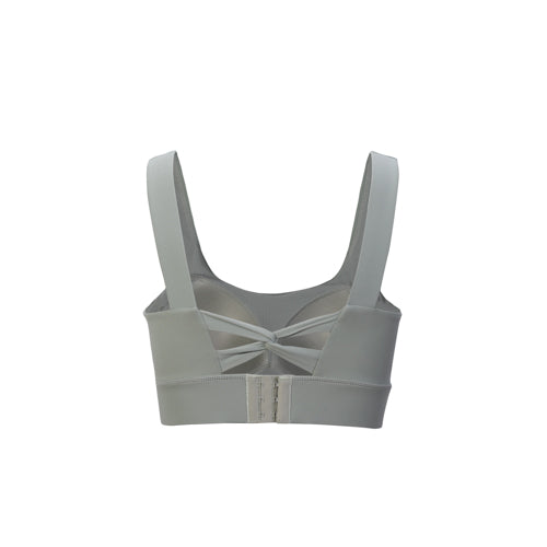 綠色-瑜珈服上身 <27061540-30>