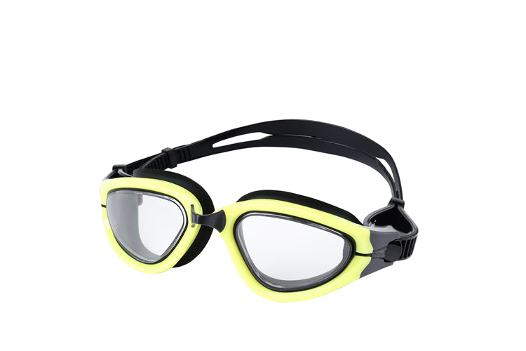 黃色泳鏡 <29511325-PG16>