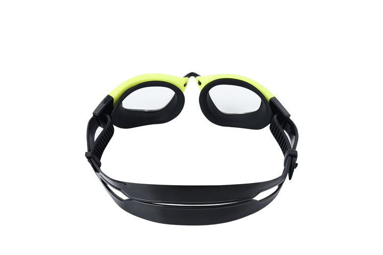 黃色泳鏡 <29511325-PG16>