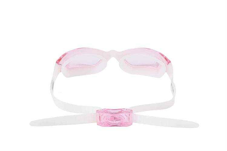 粉紅色泳鏡 <29511328-PP20>