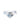 玫紅色日本製泳衣 <423006-rd>，採用亮麗玫紅色設計，展現時尚優雅氣息，細緻剪裁提升穿著舒適度，是夏日海灘最佳選擇。.