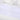 白色一字肩日本製泳衣<450301-WT>平放特寫，可見柔軟彈性布料與光滑襯墊罩杯，細肩带與內襯清晰可見。.