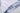 白色一字肩日本製泳衣 <450301-WT> 特寫，顯示白色布料、藍色邊緣、淺藍色和白色花邊圖案，以及可見的車縫細節。.
