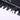 黑色緊身長袖保暖泳衣 <81394-F7> 特寫，黑色氯丁橡膠材質，搭配灰色縫線與白色抽象線條。是水上運動的理想選擇，布料展示在白色表面上，突顯印花圖案與接縫細節。.