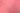 粉紅色短腰分體套裝運動泳衣 <21231787> 的特寫顯示光滑的粉紅色布料上有白色的 W 標誌，右側有較淺的粉紅色部分。.