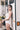 林岱縈 Lin Dai-Ying 台灣啦啦隊女神 Rakuten Girls 樂天女孩 穿著 NAMI 泳衣 21331732 服飾 的造型照片 17