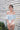 林岱縈 Lin Dai-Ying 台灣啦啦隊女神 Rakuten Girls 樂天女孩 穿著 NAMI 泳衣 21331732 服飾 的造型照片 4