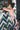 小紫 邱紫庭 穆又甯 Rakuten Girls 樂天女孩 啦啦隊女神 穿著 NAMI 比堅尼 23591699 24141789 服飾 的造型照片 3