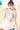 小紫 邱紫庭 穆又甯 Rakuten Girls 樂天女孩 啦啦隊女神 穿著 NAMI 比堅尼 23611590 24101701 服飾 的造型照片 8